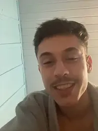 кадр стрима Celesxk