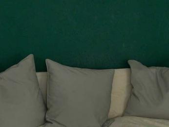 SkinnyNatty webcam bongacams model stream image