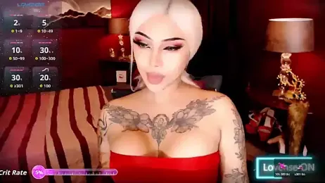 BigCockMARIAts webcam model stream image