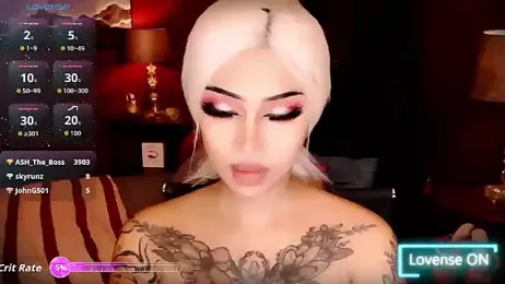 BigCockMARIAts webcam model stream image