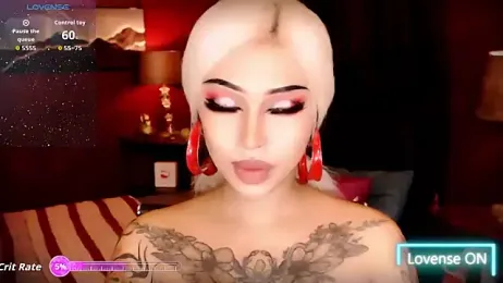 BigCockMARIAts webcam model stream image