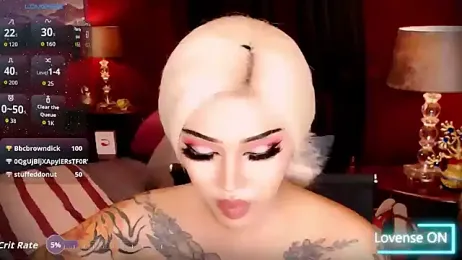 BigCockMARIAts webcam model stream image