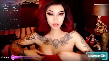 BigCockMARIAts webcam model stream image