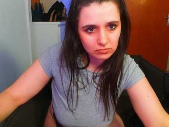 jennasxy19 webcam model stream image