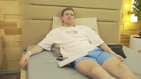 EthanPinkman webcam model stream image