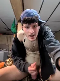 B8RHUNG webcam model stream image