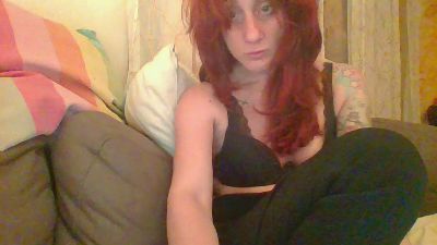 Margot0085 webcam cam4 model stream image