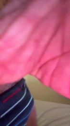 Masculin webcam model stream image