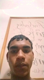 junio6971 webcam model stream image