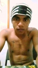 junio6971 webcam model stream image