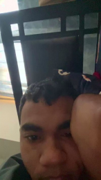 junio6971 webcam model stream image