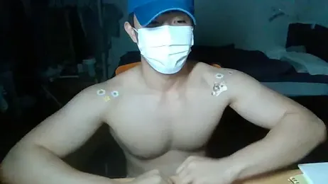 eggegg2121 webcam stripchat model stream image