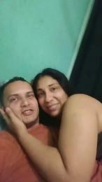 Eduardoyjulieta webcam model stream image