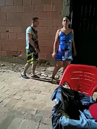 Alondra29 webcam stripchat model stream image