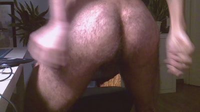 Chisburguer webcam model stream image