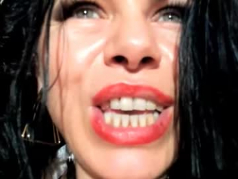 alice696969 webcam model stream image