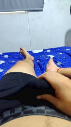 jsexx1 webcam model stream image