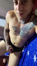 jsexx1 webcam model stream image