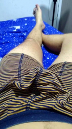 jsexx1 webcam model stream image