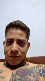 jsexx1 webcam model stream image