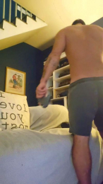 Itzmeebaby webcam model stream image