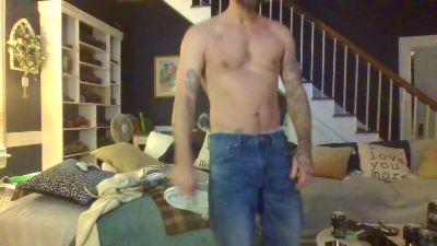 Itzmeebaby webcam cam4 model stream image