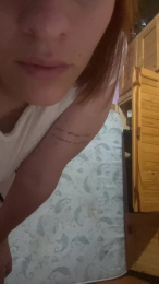 Chupamelatodapa webcam model stream image