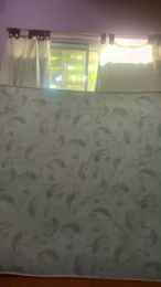 Chupamelatodapa webcam model stream image