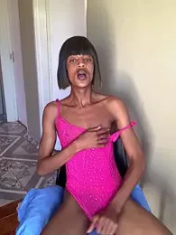 Kinky-Nicky04 webcam model stream image