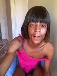 Kinky-Nicky04 webcam model stream image