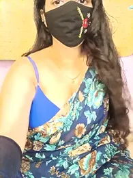 Rising_Smiler webcam model stream image