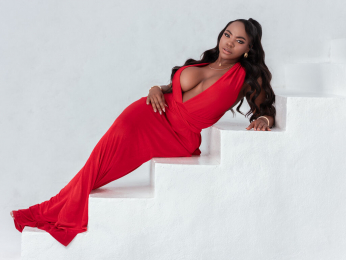 EmilyKorz webcam model stream image