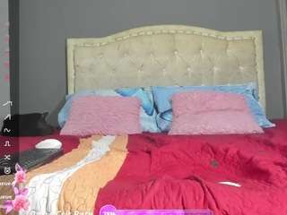 kattita webcam camsoda model stream image