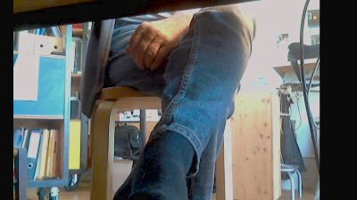 aldolecat webcam model stream image