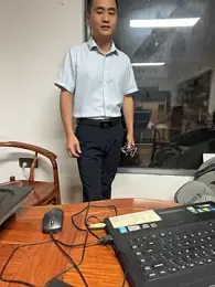 xuanxuan0202 webcam stripchat model stream image