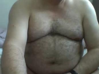 dgdgn webcam model stream image