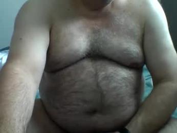 dgdgn webcam model stream image