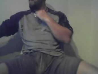 studdotcom webcam model stream image