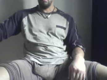 studdotcom webcam model stream image