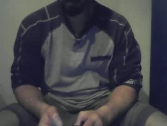 studdotcom webcam model stream image