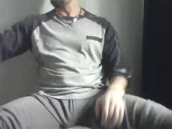 studdotcom webcam model stream image