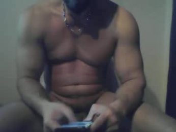 studdotcom webcam model stream image