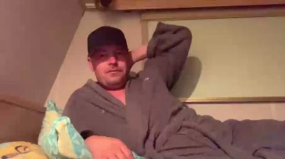 Ppjansucht webcam model stream image