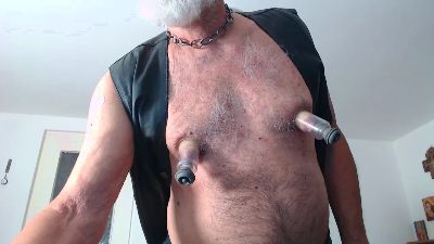 Ready4TT webcam cam4 model stream image