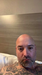 DaddyDick069 webcam model stream image