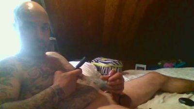 DaddyDick069 webcam model stream image