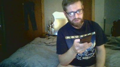 JockNThirsty webcam model stream image