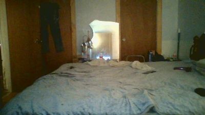 JockNThirsty webcam model stream image