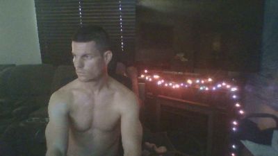 JockNThirsty webcam model stream image