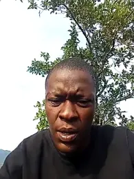 lilpip webcam model stream image